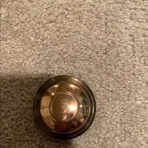 Becca sunlit bronzer in bronzer bondi